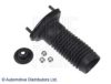 BLUE PRINT ADT380147 Mounting, shock absorbers